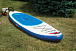 САП (SUP) Board SMARINE 10.6 в Дзержинске