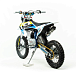 Питбайк MOTOLAND (МОТОЛЕНД) NX125 в Дзержинске