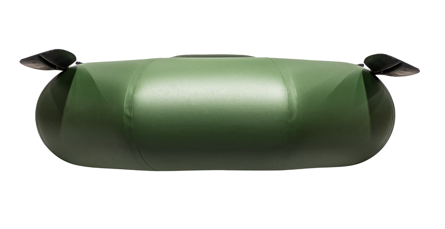 Лодка Барс 260 в Дзержинске