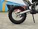 Питбайк JHLMOTO JHL Z140E Pro (YX1P56FMJ) в Дзержинске