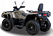 Квадроцикл HISUN TACTIC GT1000/LIMITED в Дзержинске