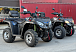 Квадроцикл GBM EXPLORER 400 NEW PREMIUM в Дзержинске