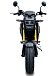 Мотоцикл PROMAX STRYKER 200(49) в Дзержинске Мотоцикл PROMAX STRYKER 200(49) в Дзержинске