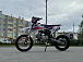 Питбайк JHLMOTO JHL Z140E Pro (YX1P56FMJ) в Дзержинске