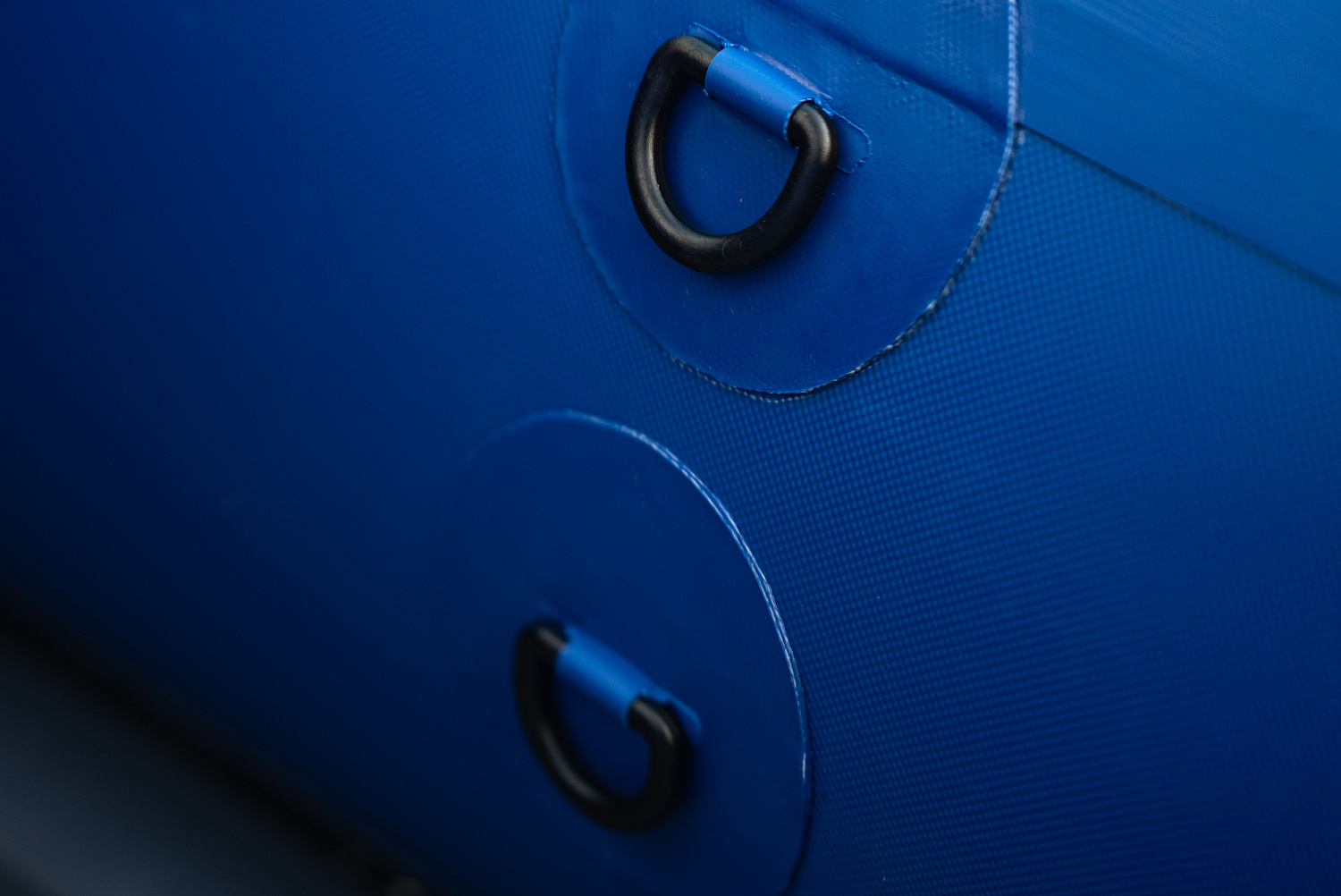 Лодка MISHIMO RIVER FJET PRO 410  под водомет в Дзержинске