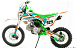 Питбайк MOTOLAND (МОТОЛЕНД) Кросс 125 TCX125 E в Дзержинске