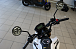 Мотоцикл PROMAX STRYKER 200(49) в Дзержинске Мотоцикл PROMAX STRYKER 200(49) в Дзержинске