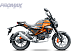 Мопед PROMAX CB150PR (49) в Дзержинске