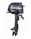 Лодочный мотор APACHE T 6 BS в Дзержинске