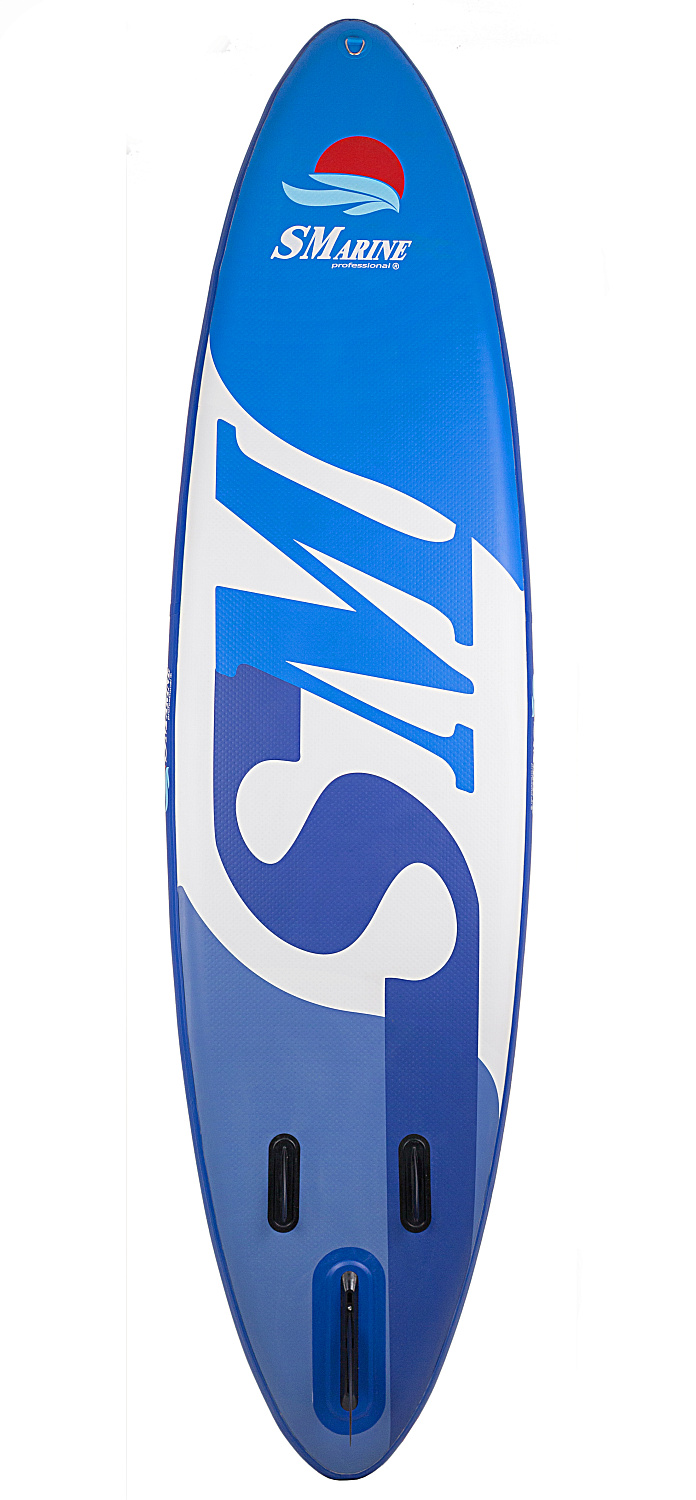 САП (SUP) Board SMARINE 10.8 в Дзержинске