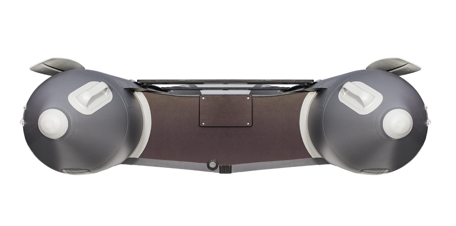 Лодка Таймень lx 3600 ск в Дзержинске