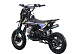 Питбайк FullCrew Mini Rider 110сс 12\10 (п\автомат эл.стартер) в Дзержинске