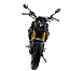 Мотоцикл PROMAX CB150R (49) в Дзержинске