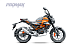Мопед PROMAX CB130R (49) в Дзержинске