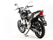 Мотоцикл MOTOLAND (МОТОЛЕНД) FIGHTER 250 в Дзержинске