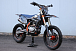 Мотоцикл JHLMOTO JHL Z4 PR250 (172FMM-5) в Дзержинске
