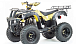 Квадроцикл MOTOLAND (МОТОЛЕНД) 250 ADVENTURE в Дзержинске