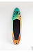 НАДУВНОЙ SUP-BOARD BREEZE 10,6 в Дзержинске