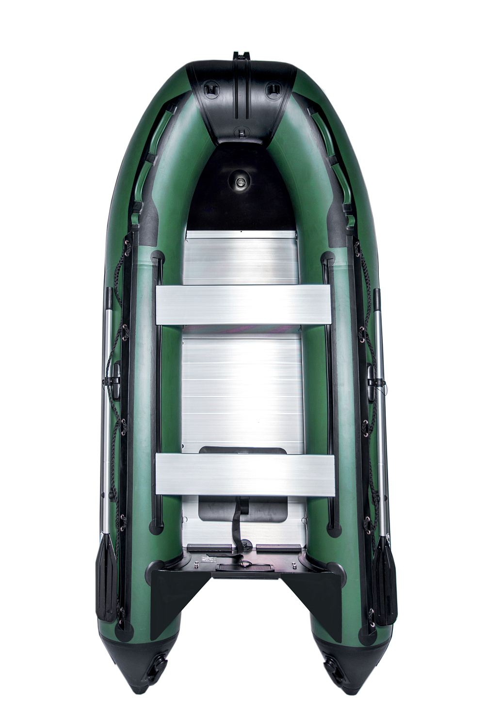 ЛОДКА SMARINE SDP MAX 365 AL в Дзержинске