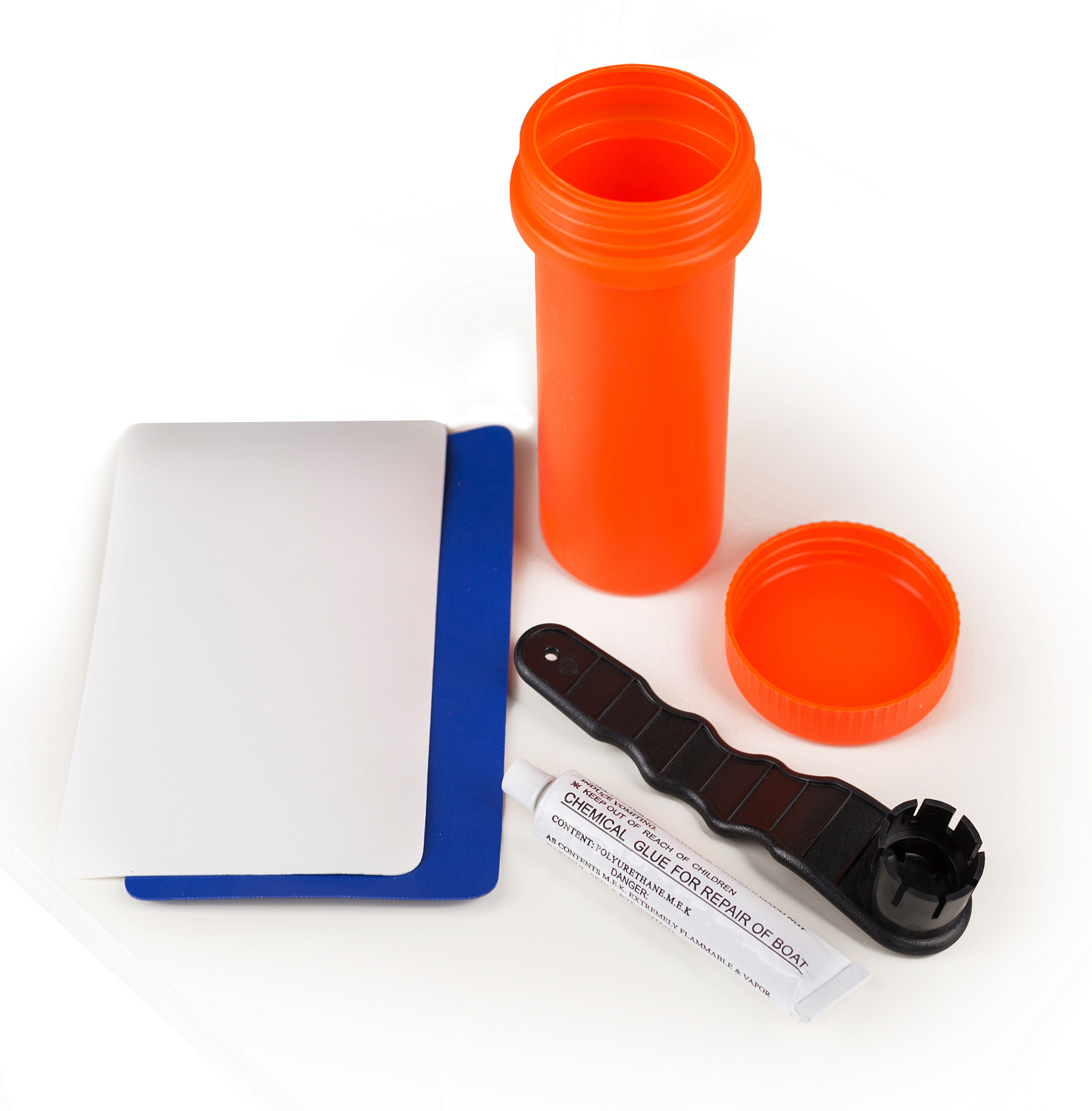 САП (SUP) Board SMARINE 10.6 в Дзержинске