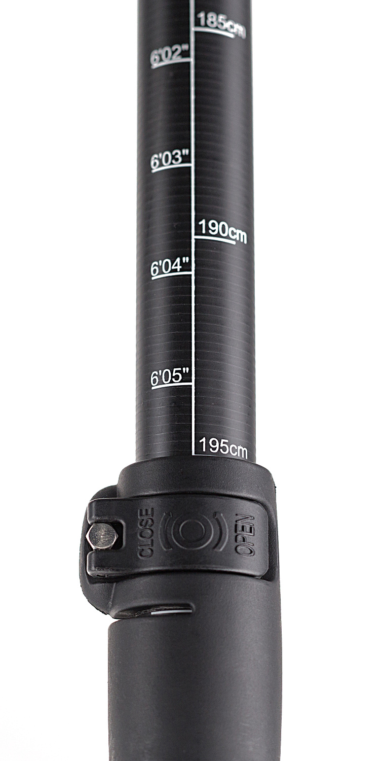 САП (SUP) Board SMARINE 10.8 в Дзержинске