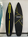 SUP (САП) ДОСКА MISHIMO CARBON DARKSIDE 10.6’ (325СМ) в Дзержинске