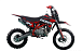 Питбайк PROMAX CROSS 145CC 17/14 в Дзержинске
