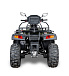 Квадроцикл IRBIS ATV 300 в Дзержинске