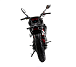 Мотоцикл PROMAX CB150R (49) в Дзержинске