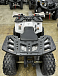 Квадроцикл PROMAX WILD 2.0 190 в Дзержинске