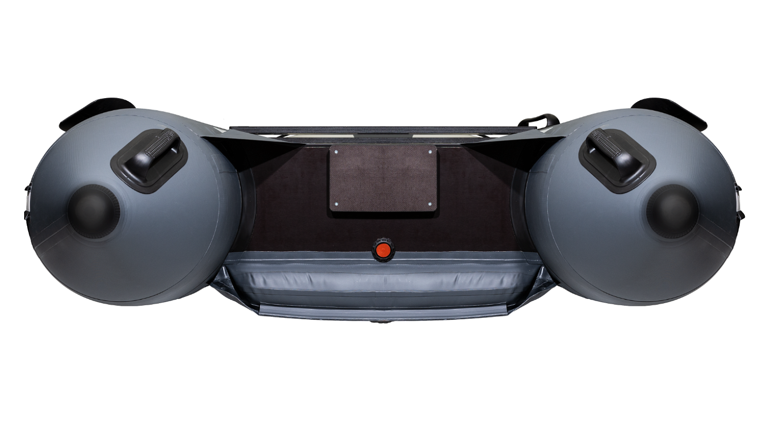 Лодка ривьера компакт 3200 нднд в Дзержинске