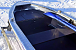 Алюминиевая лодка Wyatboat-370 Р в Дзержинске