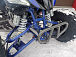 Квадроцикл PROMAX RAPTOR 300 NEW RedBull в Дзержинске