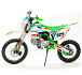 Питбайк MOTOLAND (МОТОЛЕНД) TCX125 E в Дзержинске