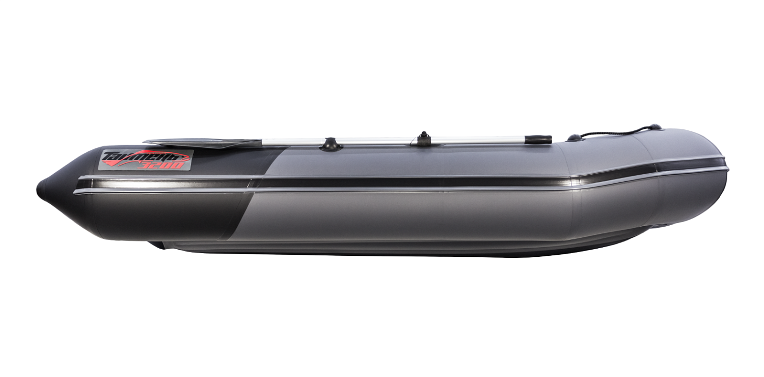 Лодка Таймень nx 3200 нднд в Дзержинске