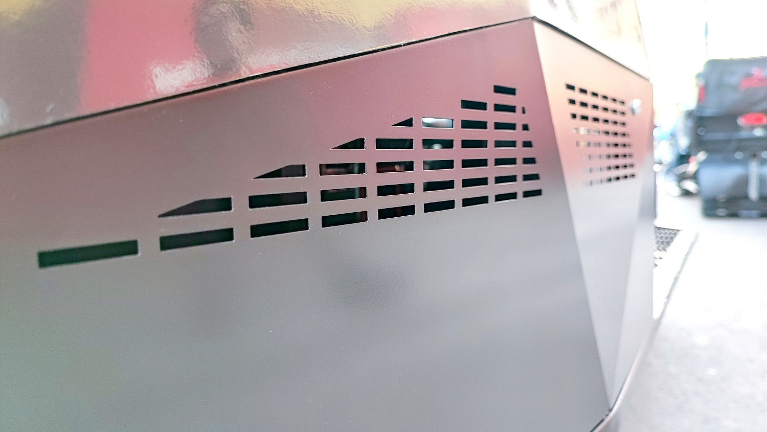 Снегоход PROMAX YAKUT 500 2.0 4T 27 в Дзержинске