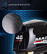 Лодочный мотор MARLIN PROLINE MP 40 AMH в Дзержинске