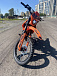 Кроссовый мотоцикл PROMAX MX280 BigBore 300cc в Дзержинске