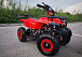 Квадроцикл PROMAX ATV MINI 2T 70CC р/с в Дзержинске