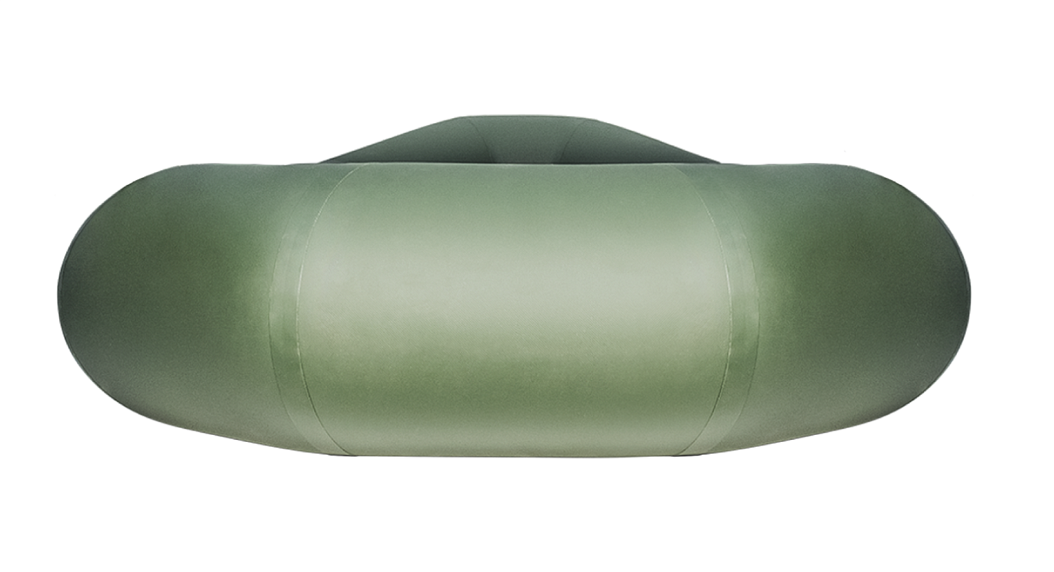  Лодка АКВА-ОПТИМА 190 в Дзержинске