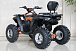 Квадроцикл GBM STORMRIDER 220 PREMIUM в Дзержинске