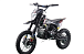Питбайк FullCrew Power Trasher 125cc 14\12 (п\автомат эл.стартер) в Дзержинске