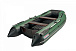 Лодка MISHIMO LITE 335 в Дзержинске