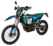 Мотоцикл Avantis Enduro 250 EFI Exclusive (PR300/175FMM) ARS в Дзержинске