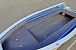 Алюминиевая лодка Wyatboat-370 РМ в Дзержинске