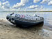 Лодка MISHIMO BIG FLOOR 360 в Дзержинске