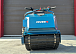 Мотобуксировщик IKUDZO TERRAIN 1500/600 EKR24 (с реверсом) (двс PROMAX) в Дзержинске